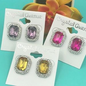 🌼 Earrings Earrings Earrings Earrings Earrings Earrings Earring Earring Earring